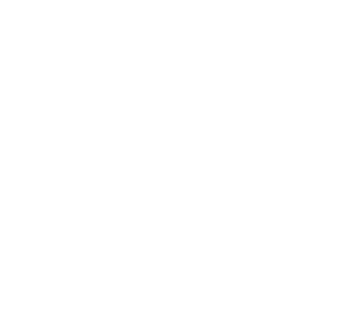 Centro de investigación de química